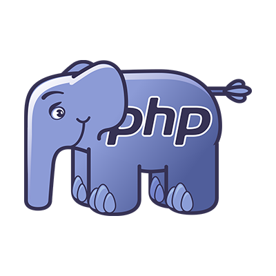 hire-a-php-developer