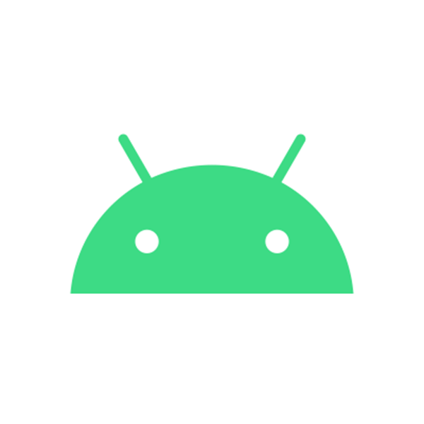 hire-android-developer