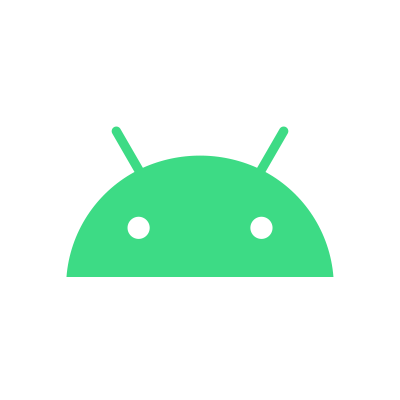 hire-dot-net-core-developer