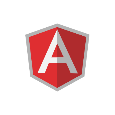 hire-angular-developer