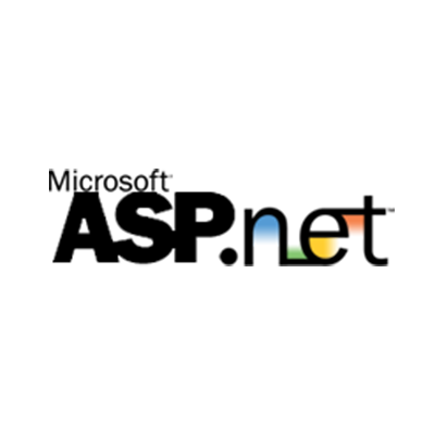 hire-asp-dot-net-developer