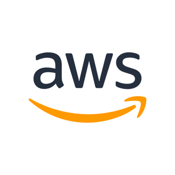 hire-aws-developer