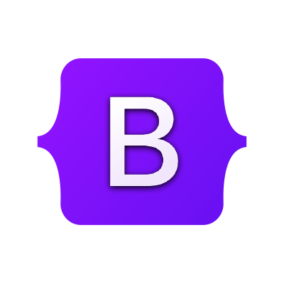 hire-bootstrap-developer