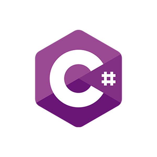 hire-c-sharp-developers