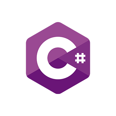 hire-c-sharp-developers