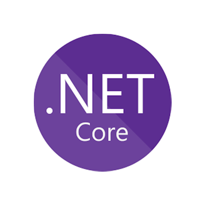 hire-dot-net-core-developer
