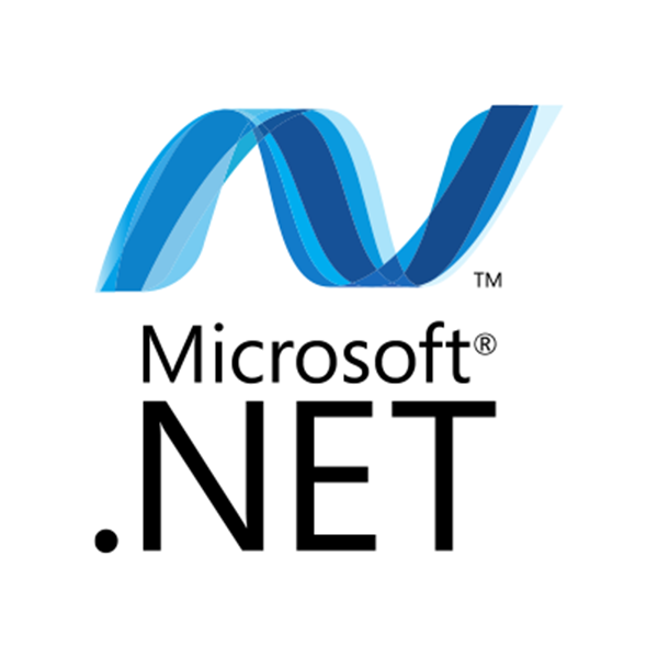 hire-dot-net-developer
