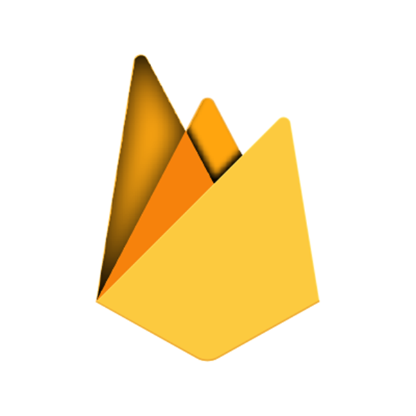 hire-firebase-developer