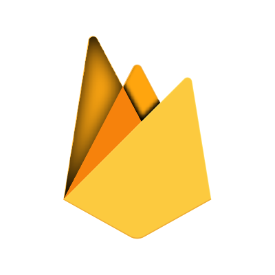 hire-firebase-developer
