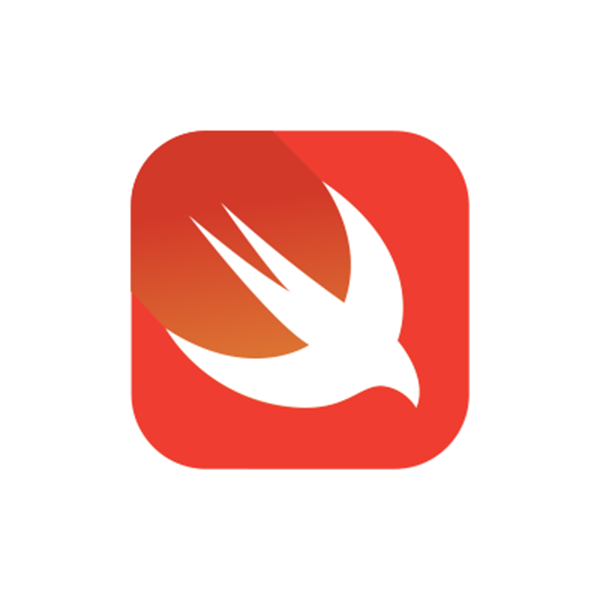 hire-ios-developer