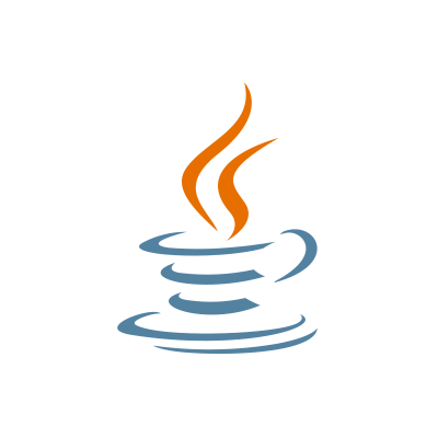 hire-java-developer