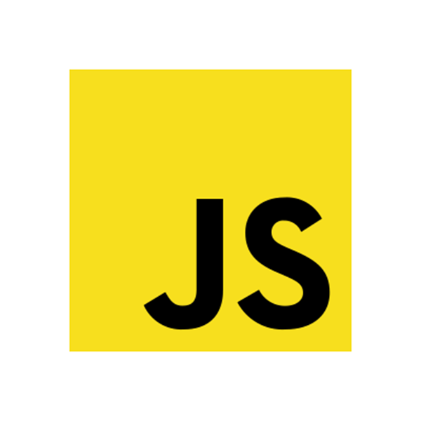 hire-js-developer