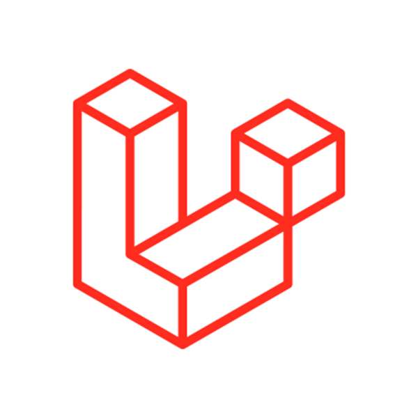 hire-laravel-developer