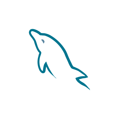 hire-sql-developer