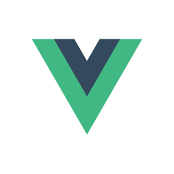 hire-vue-dot-js-developer
