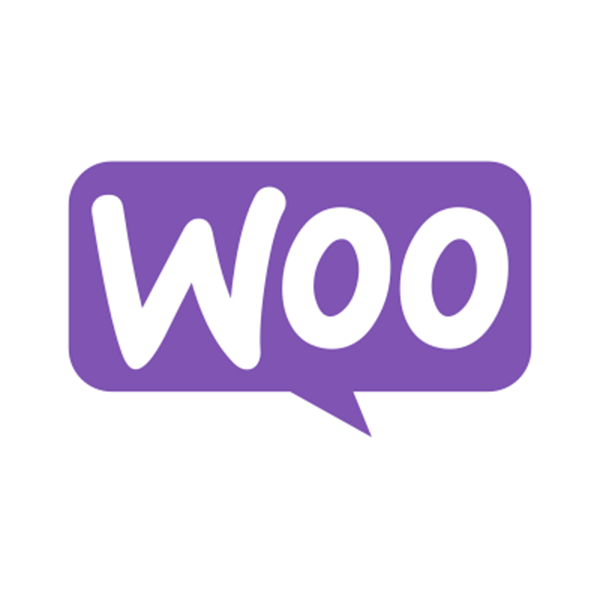 hire-woo-commerce-developer