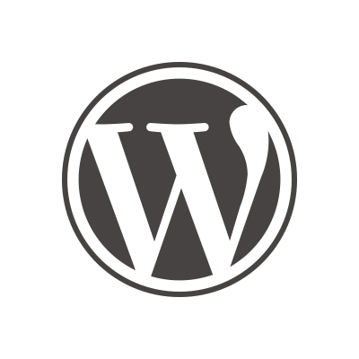 hire-wordpress-developer