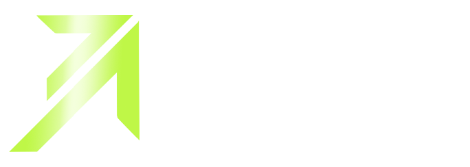 green-logo-black-txt